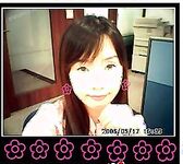 露臉才是王道！我和情婦的那些年 人前高冷嚴厲風韻人妻銀行女經理從婚前到婚後各種不雅自拍