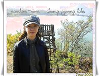 露臉才是王道！我和情婦的那些年 人前高冷嚴厲風韻人妻銀行女經理從婚前到婚後各種不雅自拍