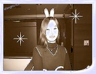 露臉才是王道！我和情婦的那些年 人前高冷嚴厲風韻人妻銀行女經理從婚前到婚後各種不雅自拍