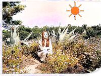 露臉才是王道！我和情婦的那些年 人前高冷嚴厲風韻人妻銀行女經理從婚前到婚後各種不雅自拍