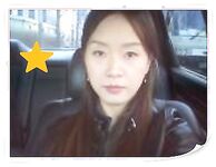 露臉才是王道！我和情婦的那些年 人前高冷嚴厲風韻人妻銀行女經理從婚前到婚後各種不雅自拍