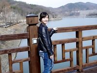 露臉才是王道！我和情婦的那些年 人前高冷嚴厲風韻人妻銀行女經理從婚前到婚後各種不雅自拍