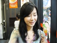 露臉才是王道！我和情婦的那些年 人前高冷嚴厲風韻人妻銀行女經理從婚前到婚後各種不雅自拍