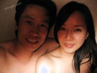 露臉才是王道！我和情婦的那些年 人前高冷嚴厲風韻人妻銀行女經理從婚前到婚後各種不雅自拍