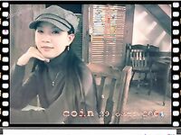 露臉才是王道！我和情婦的那些年 人前高冷嚴厲風韻人妻銀行女經理從婚前到婚後各種不雅自拍