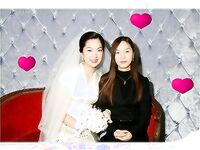 露臉才是王道！我和情婦的那些年 人前高冷嚴厲風韻人妻銀行女經理從婚前到婚後各種不雅自拍