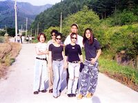 露臉才是王道！我和情婦的那些年 人前高冷嚴厲風韻人妻銀行女經理從婚前到婚後各種不雅自拍