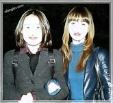 露臉才是王道！我和情婦的那些年 人前高冷嚴厲風韻人妻銀行女經理從婚前到婚後各種不雅自拍