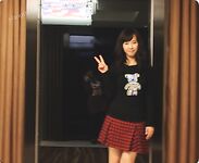 露臉才是王道！我和情婦的那些年 人前高冷嚴厲風韻人妻銀行女經理從婚前到婚後各種不雅自拍