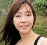 露臉才是王道！我和情婦的那些年 人前高冷嚴厲風韻人妻銀行女經理從婚前到婚後各種不雅自拍