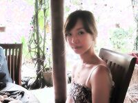 露臉才是王道！我和情婦的那些年 人前高冷嚴厲風韻人妻銀行女經理從婚前到婚後各種不雅自拍