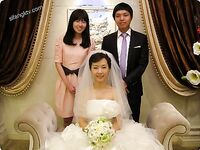 露臉才是王道！我和情婦的那些年 人前高冷嚴厲風韻人妻銀行女經理從婚前到婚後各種不雅自拍