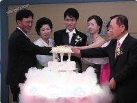 露臉才是王道！我和情婦的那些年 人前高冷嚴厲風韻人妻銀行女經理從婚前到婚後各種不雅自拍