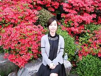 露臉才是王道！我和情婦的那些年 人前高冷嚴厲風韻人妻銀行女經理從婚前到婚後各種不雅自拍