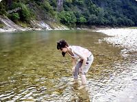 露臉才是王道！我和情婦的那些年 人前高冷嚴厲風韻人妻銀行女經理從婚前到婚後各種不雅自拍