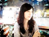 露臉才是王道！我和情婦的那些年 人前高冷嚴厲風韻人妻銀行女經理從婚前到婚後各種不雅自拍