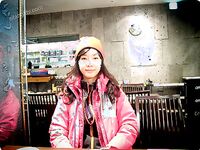 露臉才是王道！我和情婦的那些年 人前高冷嚴厲風韻人妻銀行女經理從婚前到婚後各種不雅自拍