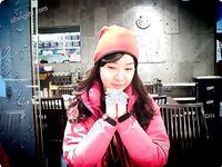 露臉才是王道！我和情婦的那些年 人前高冷嚴厲風韻人妻銀行女經理從婚前到婚後各種不雅自拍