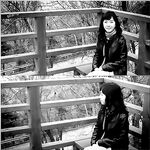 露臉才是王道！我和情婦的那些年 人前高冷嚴厲風韻人妻銀行女經理從婚前到婚後各種不雅自拍