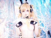 萌新推特00後露臉網紅美少女▌白莉愛吃巧克力▌JK白虎安琪拉 甜美可愛大尺度高清私拍