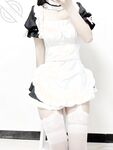 海角社區兄妹亂倫大神想草自己的妹妹暑假新作 和妹妹在車里偷情，中途我媽打電話找我們