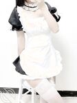 海角社區兄妹亂倫大神想草自己的妹妹暑假新作 和妹妹在車里偷情，中途我媽打電話找我們
