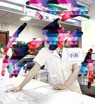 海角社區大神康復中心的真實故事強搞女同事張姐 真的是意猶未盡她如果不把我轟出去我肯定會肏她第二次