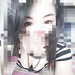 海角社區泡妞大神風花雪夜和飯店美少婦老闆娘的姦情 銷魂叫床隔壁都能聽到了 毒龍 舔屁眼