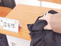 高顏網紅『涼涼子Rioko』最新超大尺度 超好看的真人字幕《教師與學生》劇情 高清