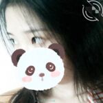 新 亂倫 外站大神亂倫侄女震撼新作 第一次竟然就玩起了SM 各種調教玩弄 亂倫性愛游戲