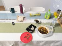 新 亂倫 外站大神亂倫侄女震撼新作 第一次竟然就玩起了SM 各種調教玩弄 亂倫性愛游戲