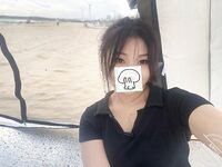 海角社區亂倫小哥封神熱銷之作  海邊瞭望台強奸處女表妹被人看到也不管了化身禽獸奪了她的第一次