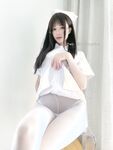 布丁大法 - 椰蓉奶糕（54P+1V）