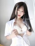 布丁大法 - 椰蓉奶糕（54P+1V）