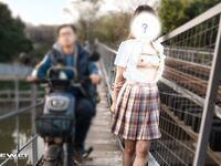 出山就封神！推特超強SM大神【奴印文化】五位御用極品反差女奴推特勁爆調教原版無水印小雲朵-xiaoyunduoya