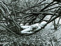 出山就封神！推特超強SM大神【奴印文化】五位御用極品反差女奴推特勁爆調教原版無水印小雲朵-xiaoyunduoya