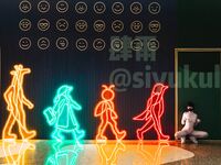 出山就封神！推特超強SM大神【奴印文化】五位御用極品反差女奴推特勁爆調教原版無水印肆雨-siyukule