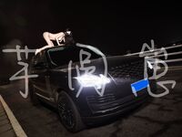 出山就封神！推特超強SM大神【奴印文化】五位御用極品反差女奴推特勁爆調教原版無水印 芋圓崽-yuyuanzaizai