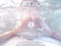 出山就封神！推特超強SM大神【奴印文化】五位御用極品反差女奴推特勁爆調教原版無水印蝶小蝶-Ancheng