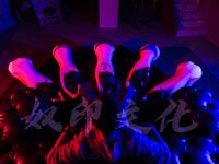 出山就封神！推特超強SM大神【奴印文化】五位御用極品反差女奴推特勁爆調教原版無水印蝶小蝶-Ancheng