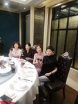 最新四位反差婊淫盪啪啪自慰大尺度私拍流出 人前女神 人後母狗 淫照私拍772P 高清4