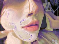 2022最新藏寶圖之舞神一姐『小恩雅』最新定製劇情 頭牌藝妓和客人瘋狂做愛 淫盪誘惑