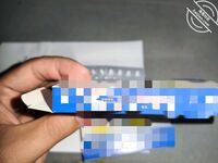 海角社區變態男亂倫強上哺乳期蒙眼反差婊嫂子 今天中秋節我強奸了嫂子愉悅的亂倫過後又該怎麼面對