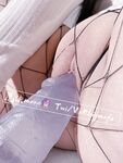 【推特 屁股大大】極品蜜桃臀 滿屏的美臀 後入簡直爽爆