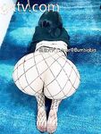 【推特 屁股大大】極品蜜桃臀 滿屏的美臀 後入簡直爽爆