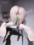【推特 屁股大大】極品蜜桃臀 滿屏的美臀 後入簡直爽爆