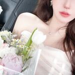 推特超極品女神『晗晗』超極品女神極品美乳鮑魚一線天 極品蜜桃臀 後入簡直爽爆 高清