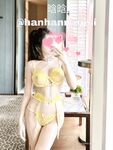 推特超極品女神『晗晗』超極品女神極品美乳鮑魚一線天 極品蜜桃臀 後入簡直爽爆 高清