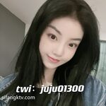 三位超高顏值頂級女神『橘貓+蕎麥+晚晚』強烈推薦新作 極品女神淫慾粉穴 高清  橘貓