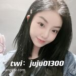 三位超高顏值頂級女神『橘貓+蕎麥+晚晚』強烈推薦新作 極品女神淫慾粉穴 高清  橘貓